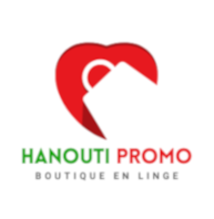 Hanouti Promo